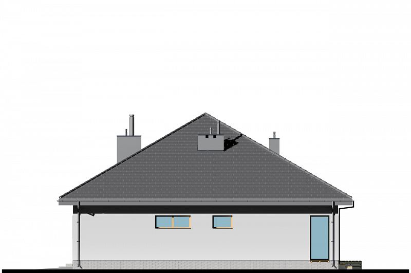 elevations 3