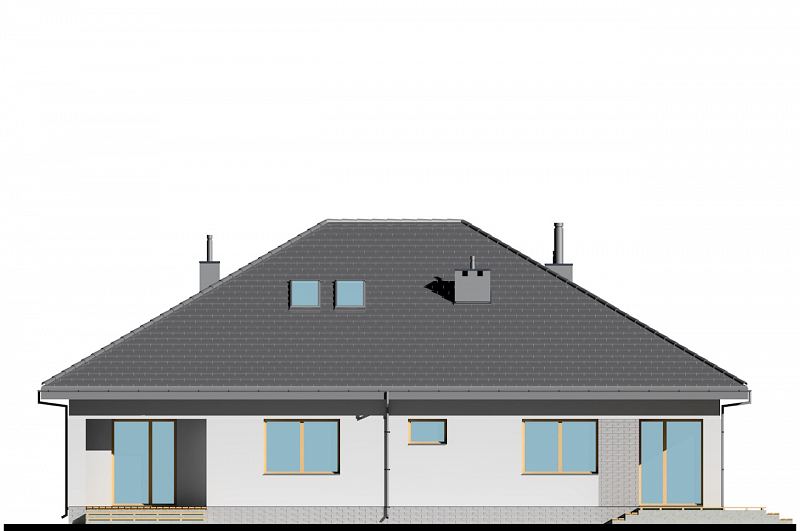 elevations 4
