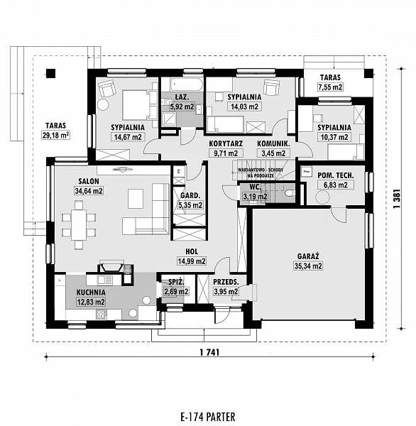 plans 1