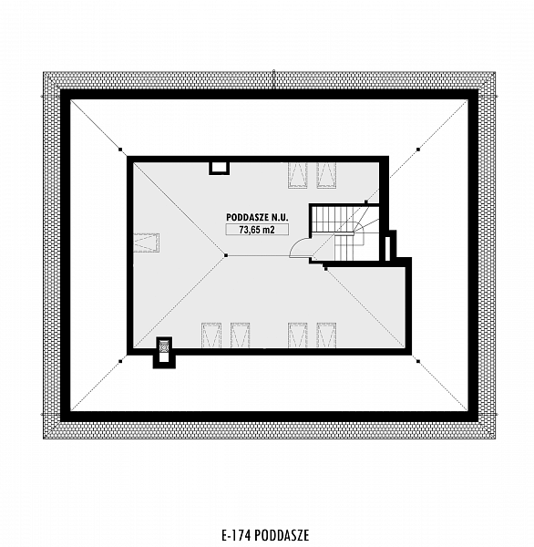 plans 2