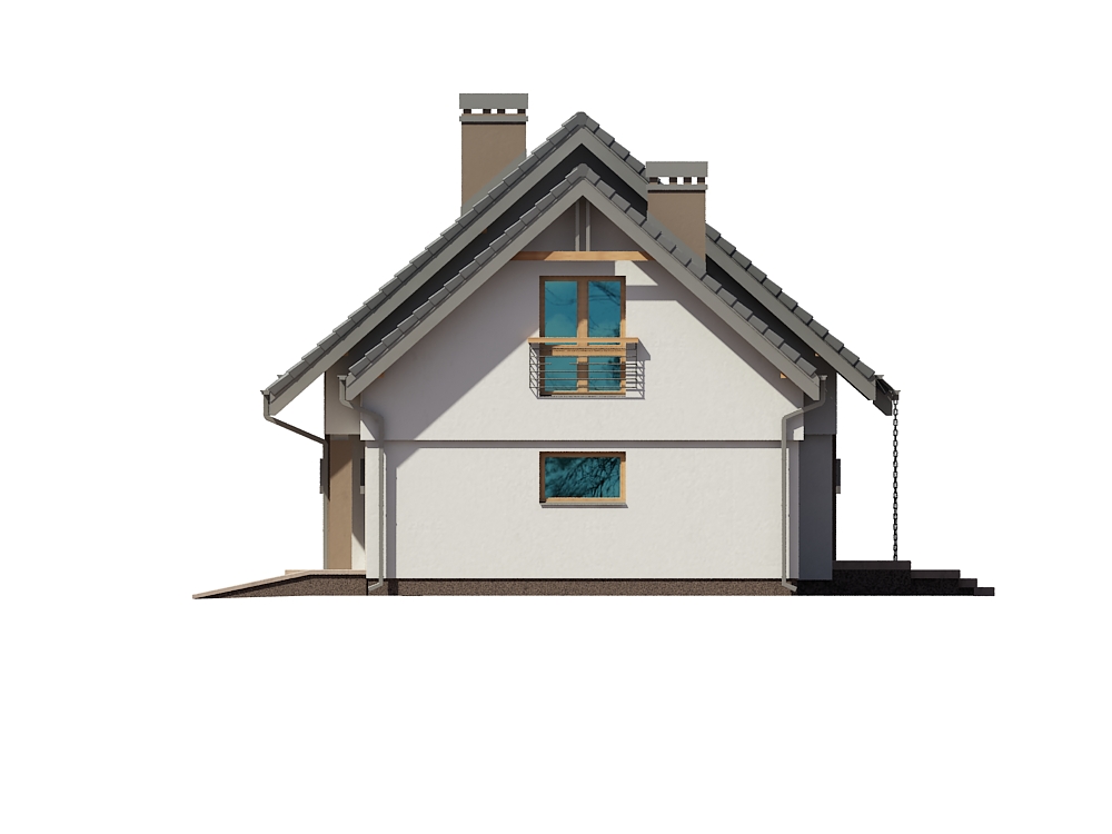 elevations 2