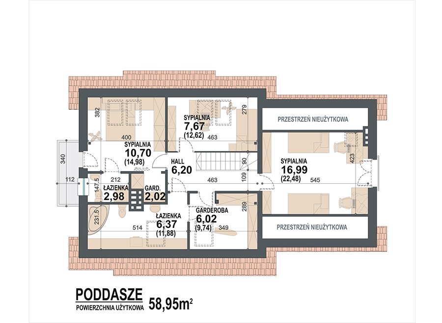 plans 2