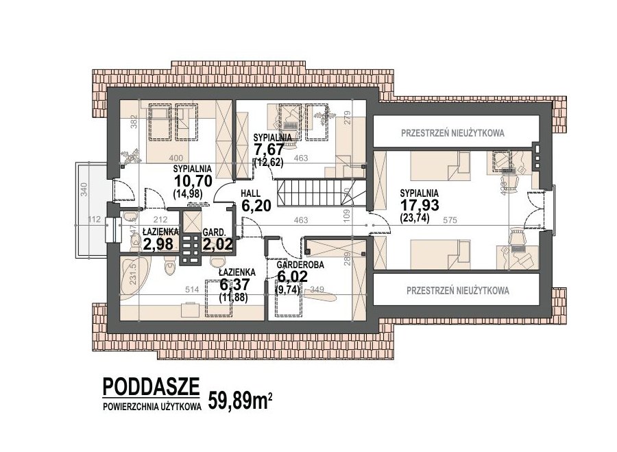 plans 2