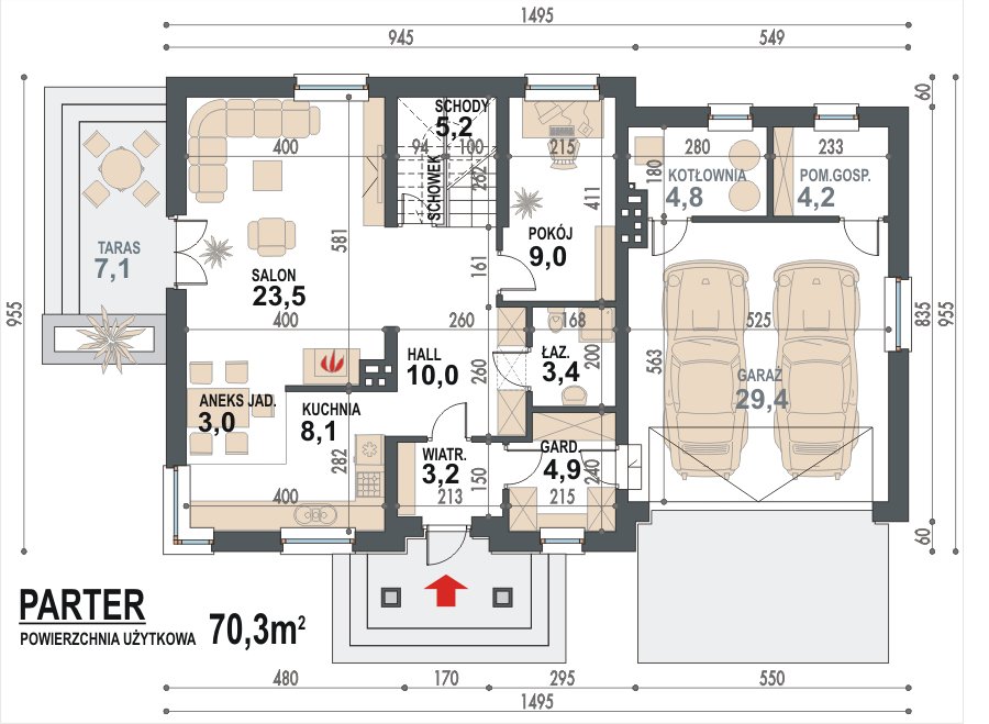 plans 1