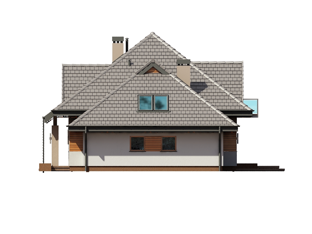elevations 2