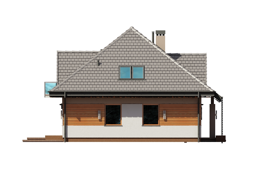 elevations 4