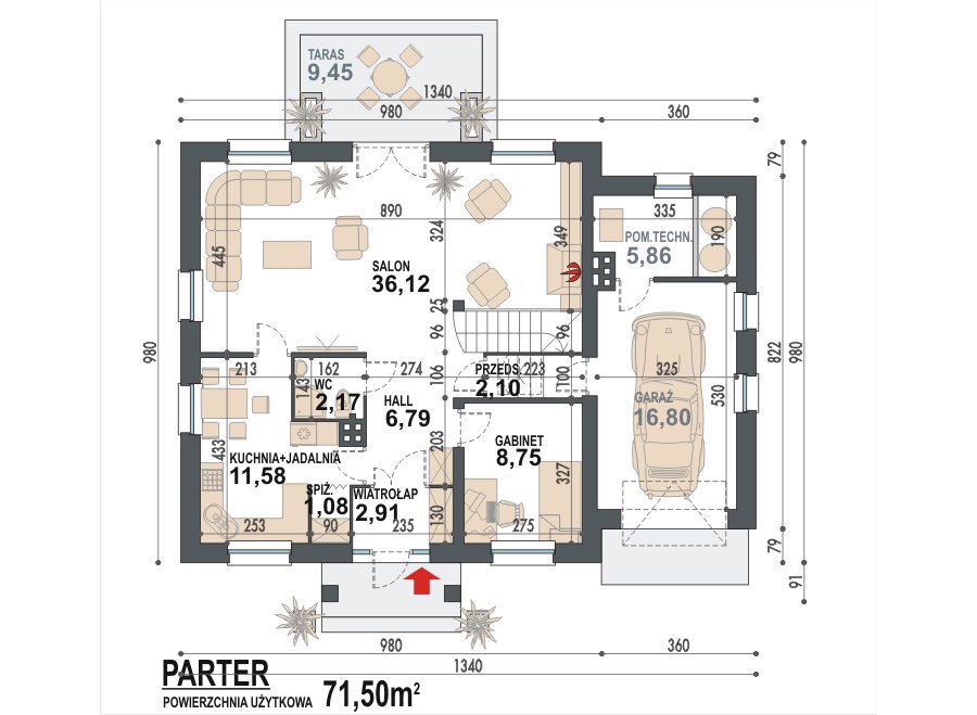 plans 1
