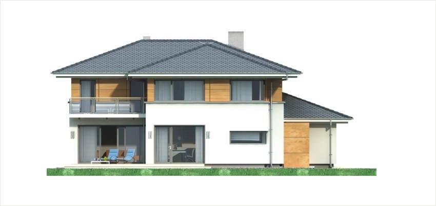 elevations 2