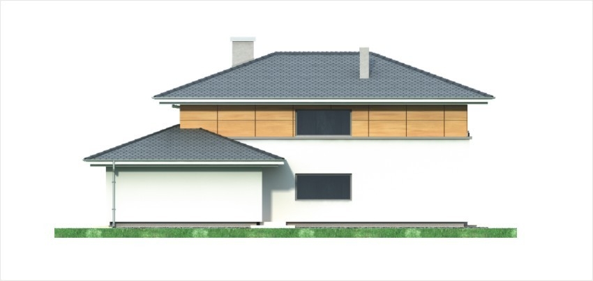 elevations 3