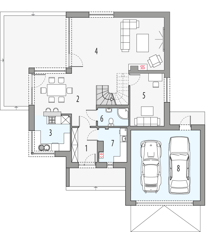 plans 1