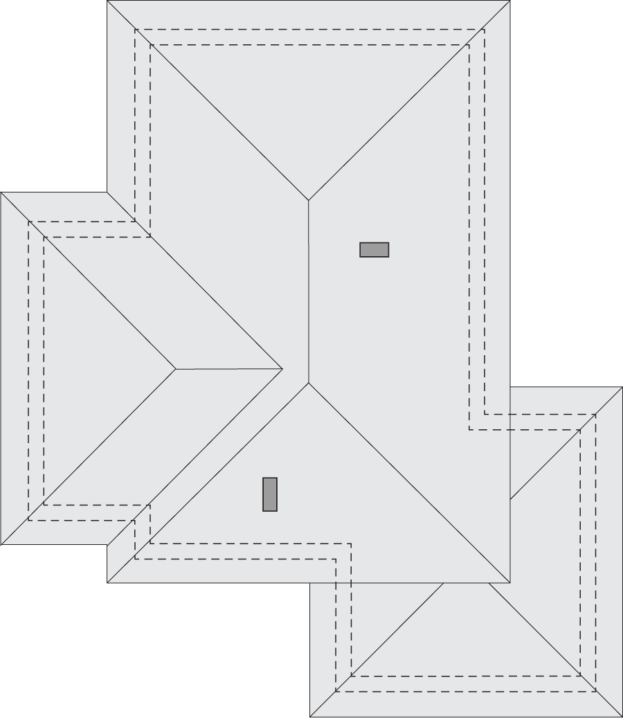 plans 3