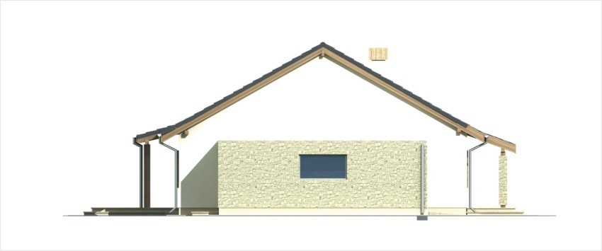 elevations 1