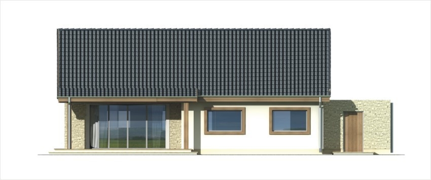 elevations 2