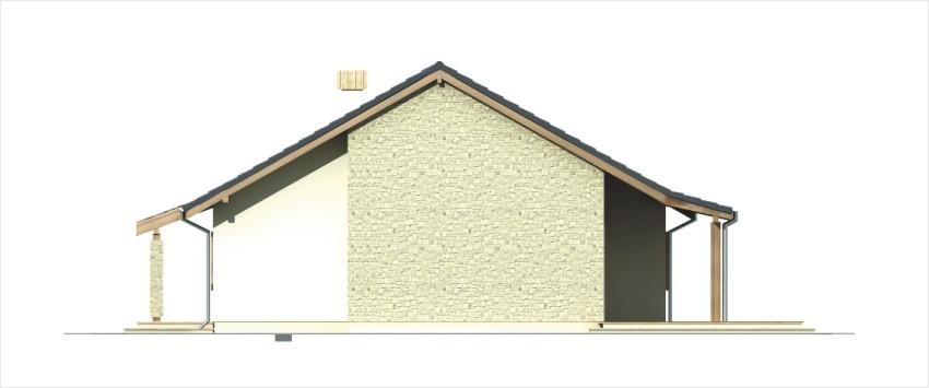 elevations 3