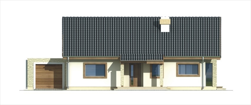 elevations 4