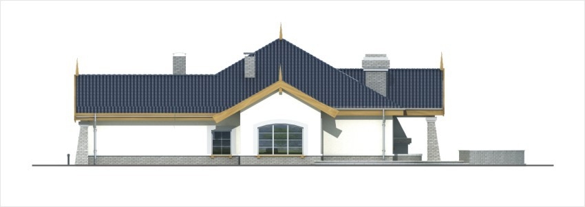 elevations 2