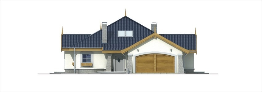 elevations 4