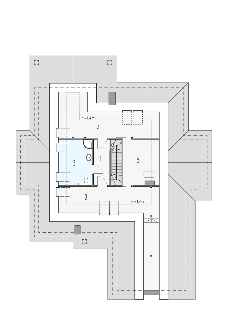 plans 2