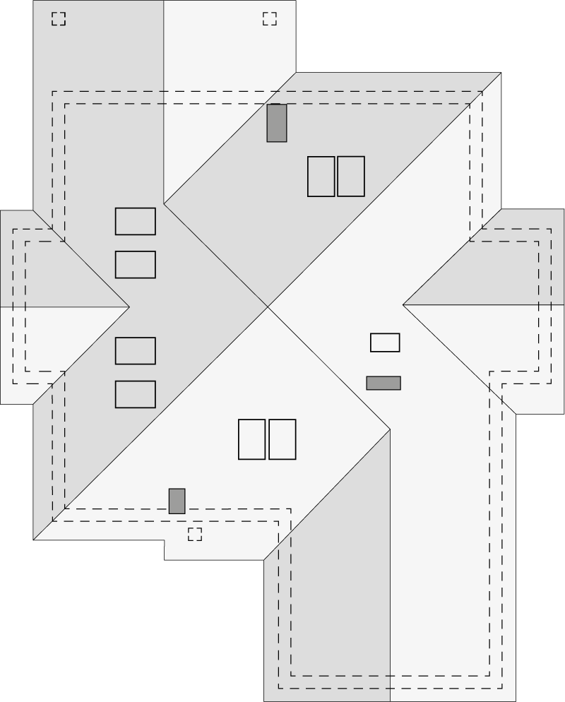 plans 3
