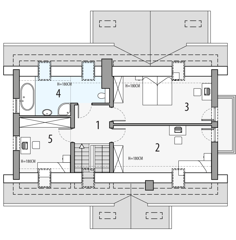 plans 2