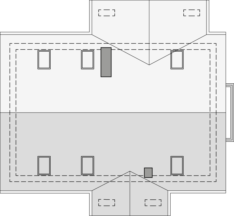 plans 3