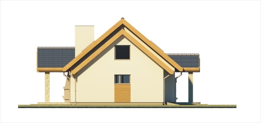 elevations 1