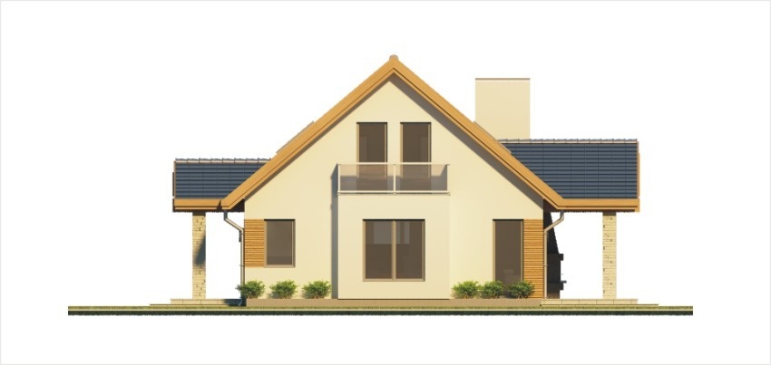 elevations 2