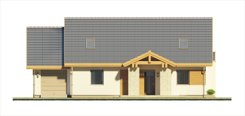 elevations 3