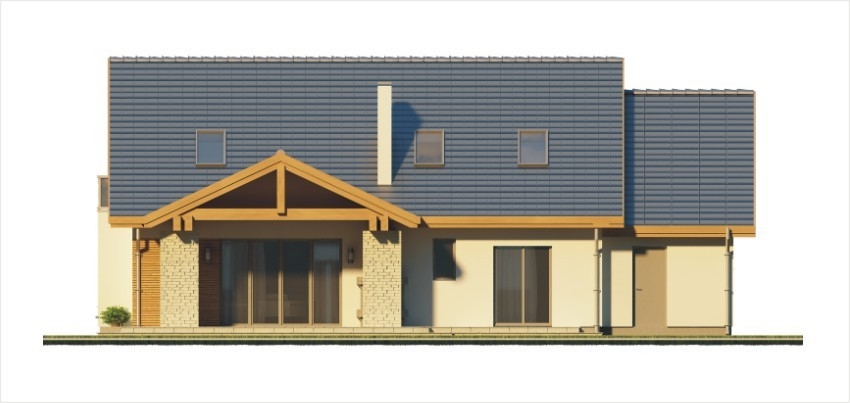 elevations 4