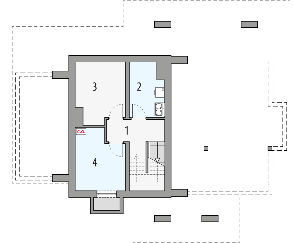 plans 1