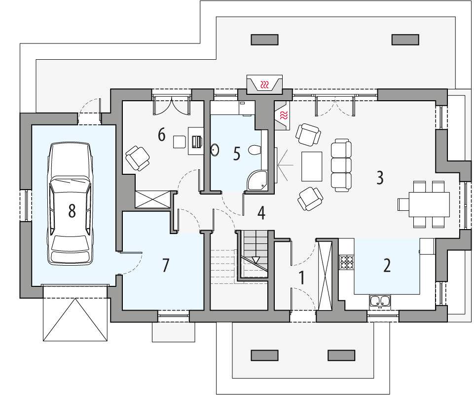 plans 2