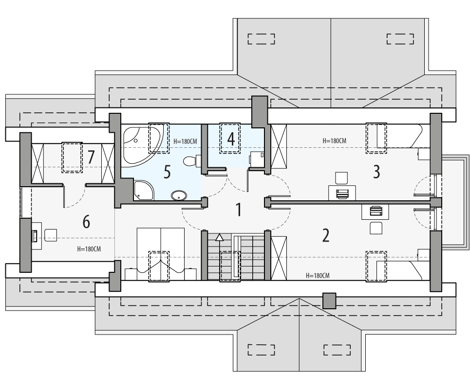 plans 3
