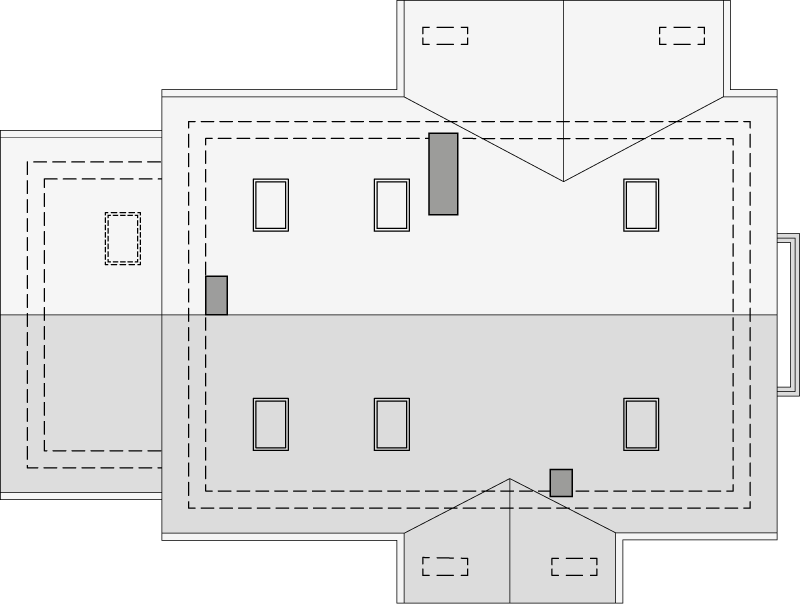 plans 4