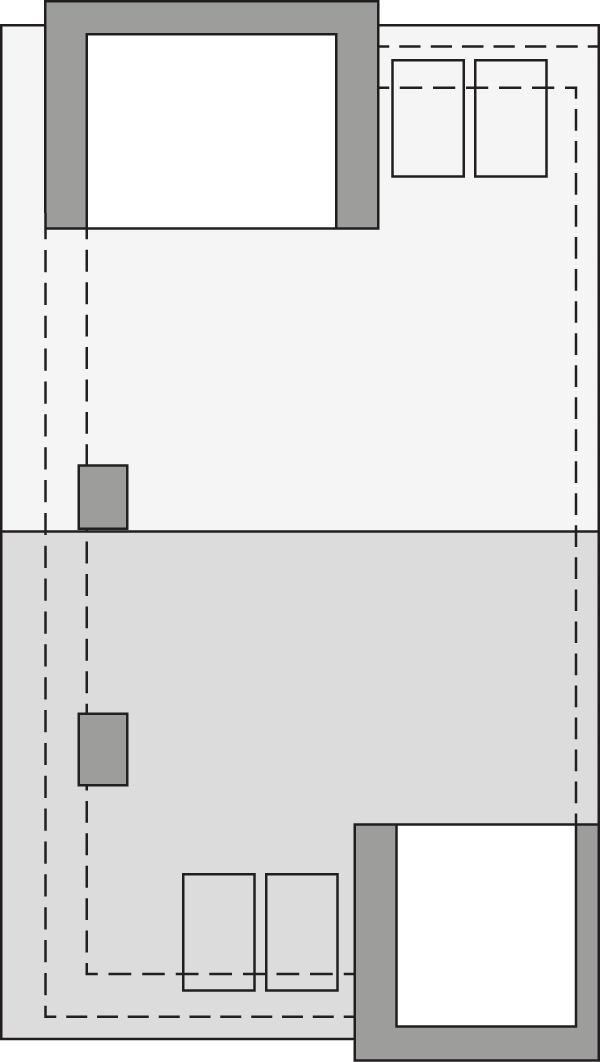 plans 2