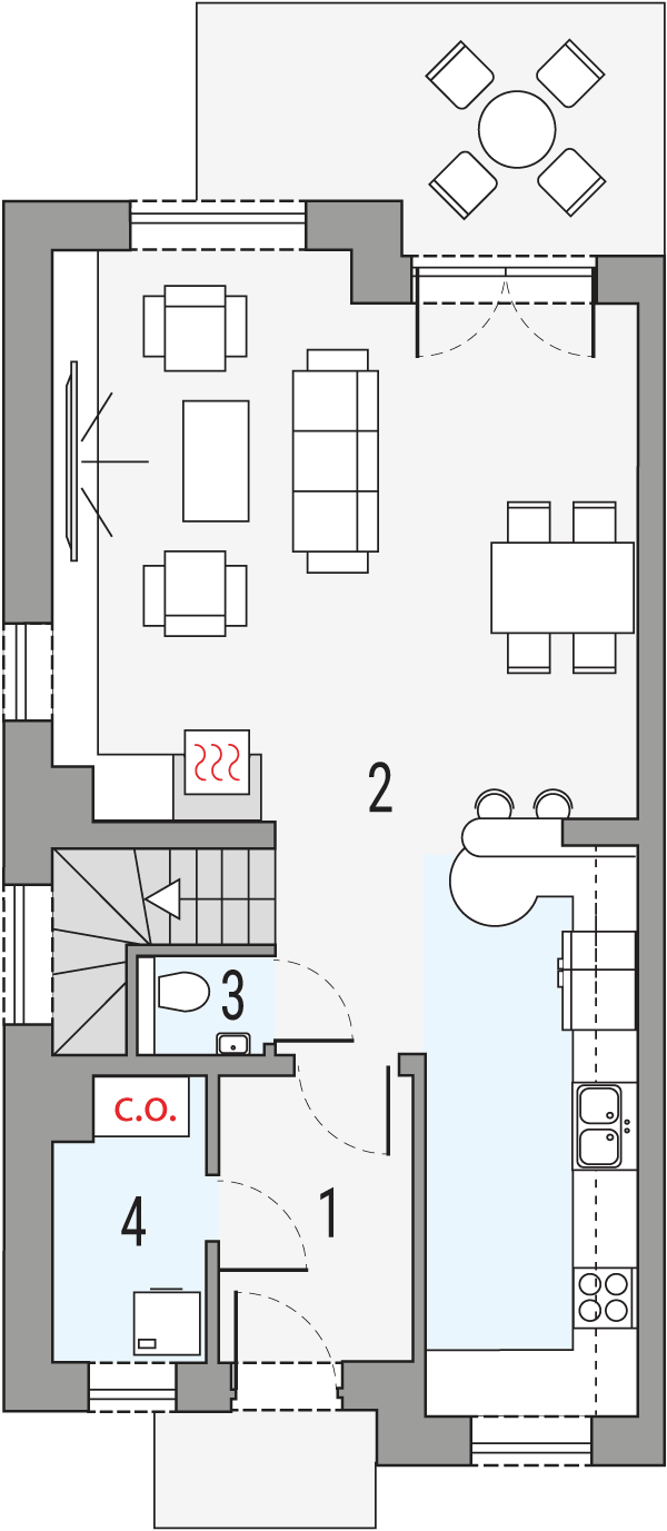 plans 3