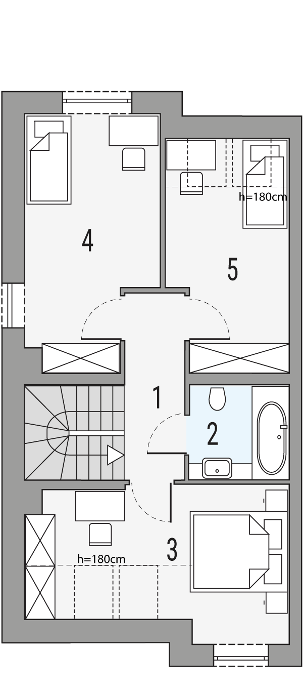 plans 4