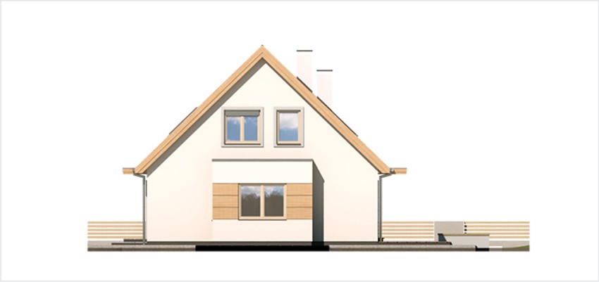 elevations 2