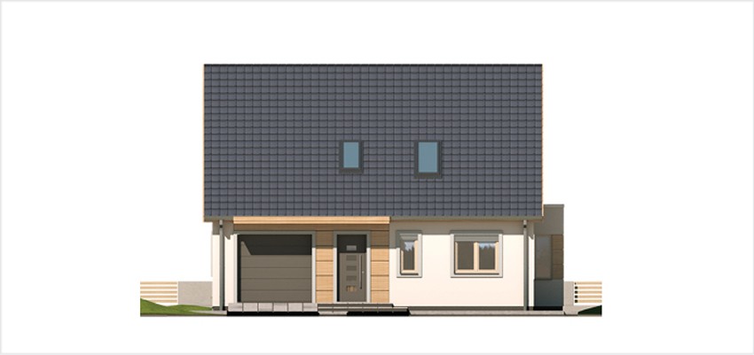 elevations 3