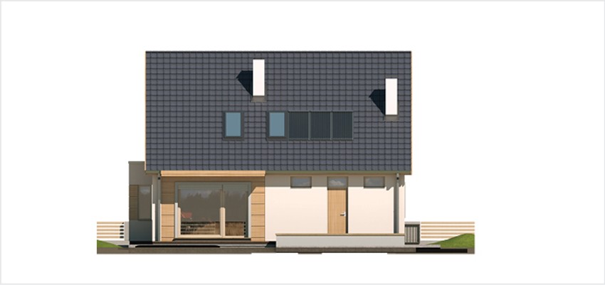 elevations 4