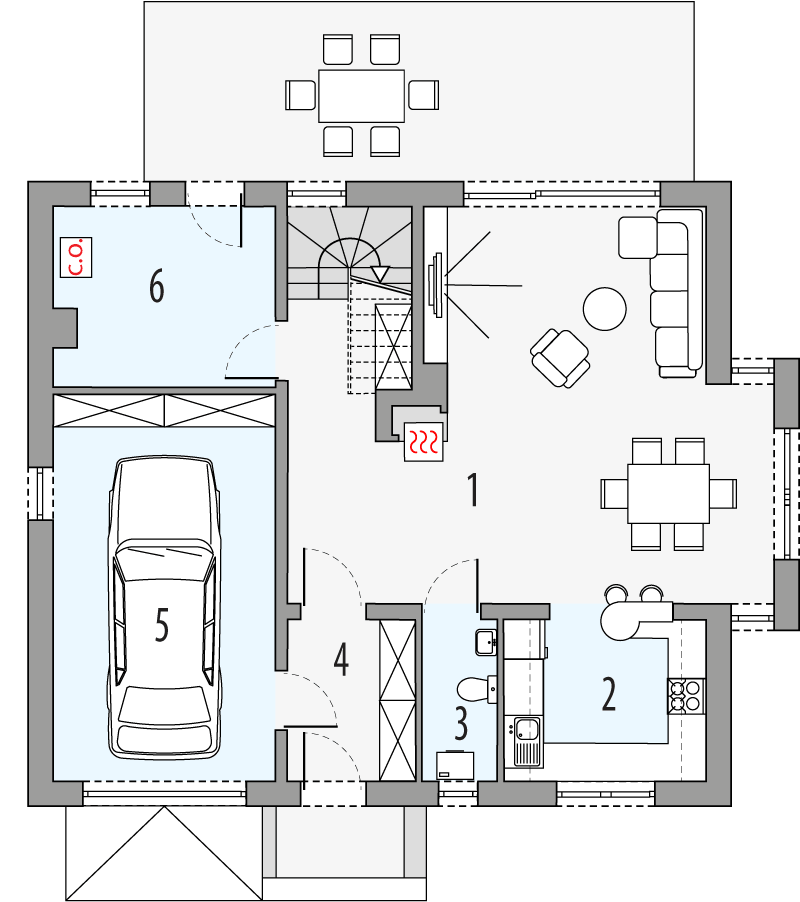 plans 1