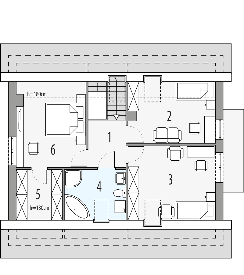 plans 2