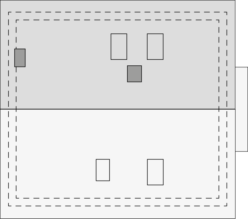 plans 4