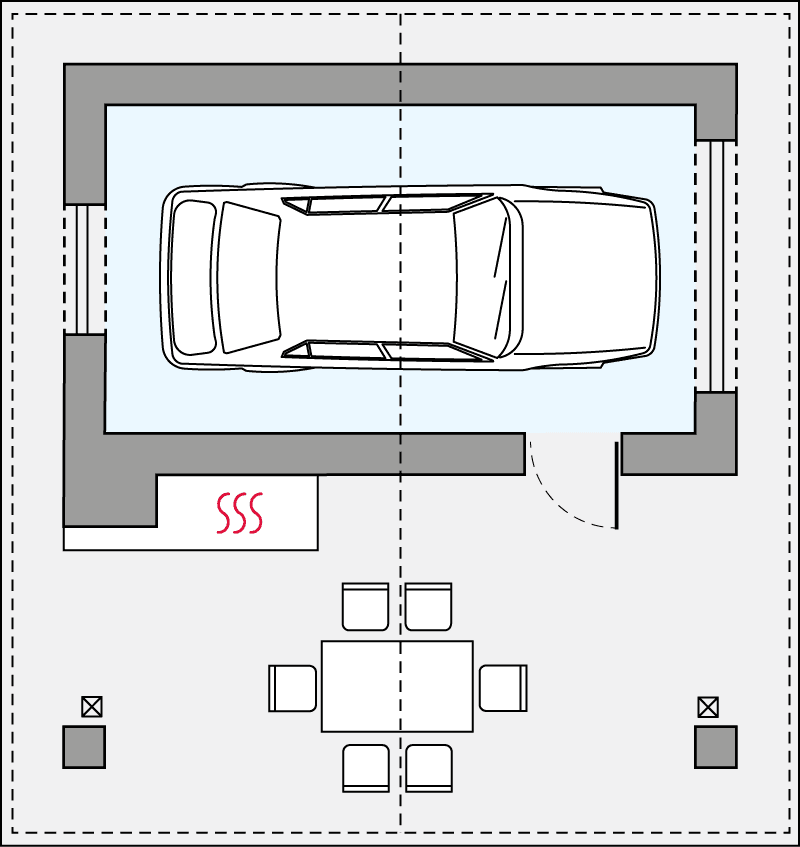 plans 1