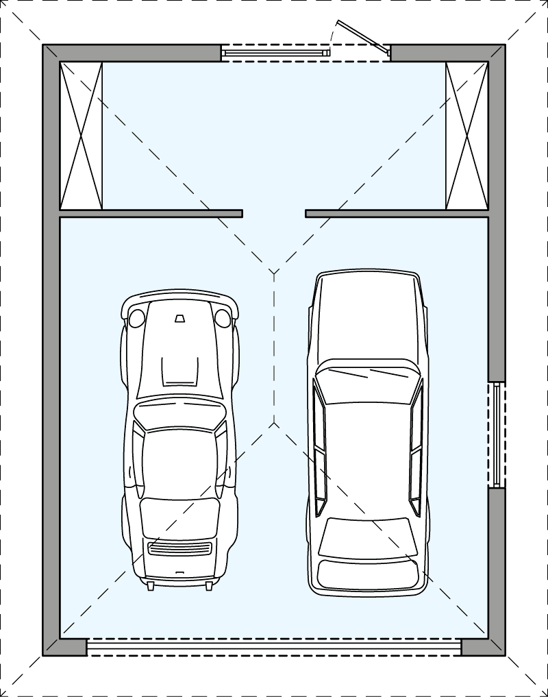 plans 1