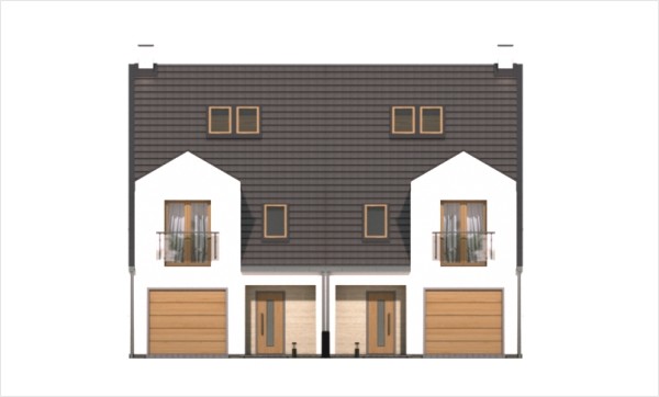 elevations 1
