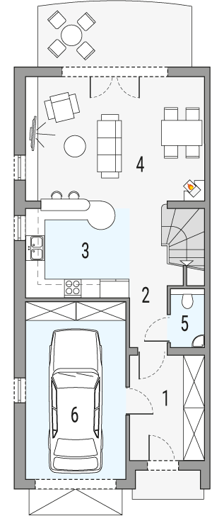 plans 2