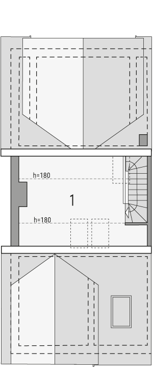 plans 4