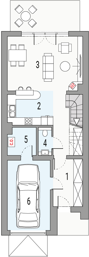plans 1