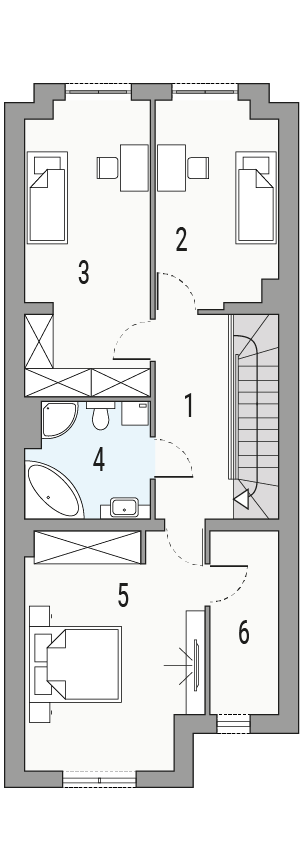 plans 2