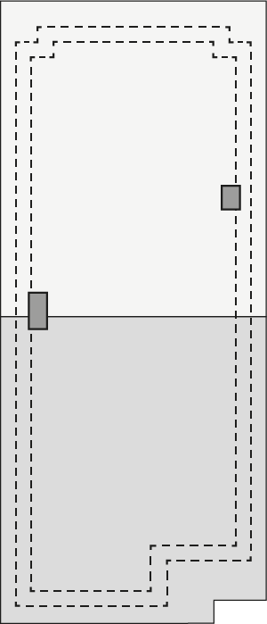 plans 3
